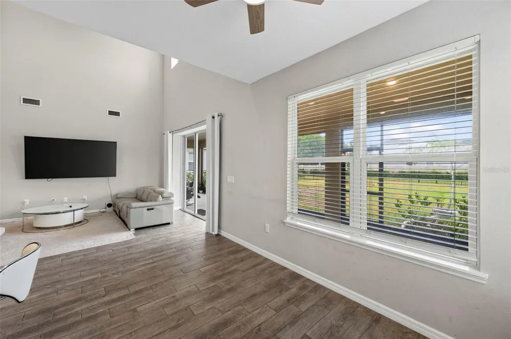 2998 LILLA TRAIL Odessa, FL 33556