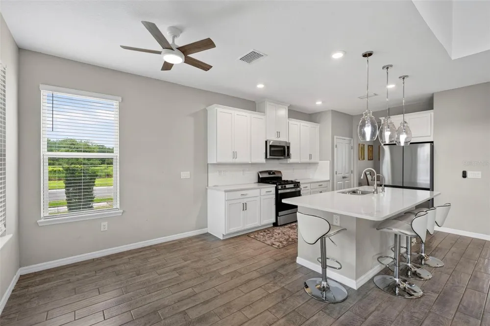 2998 LILLA TRAIL Odessa, FL 33556