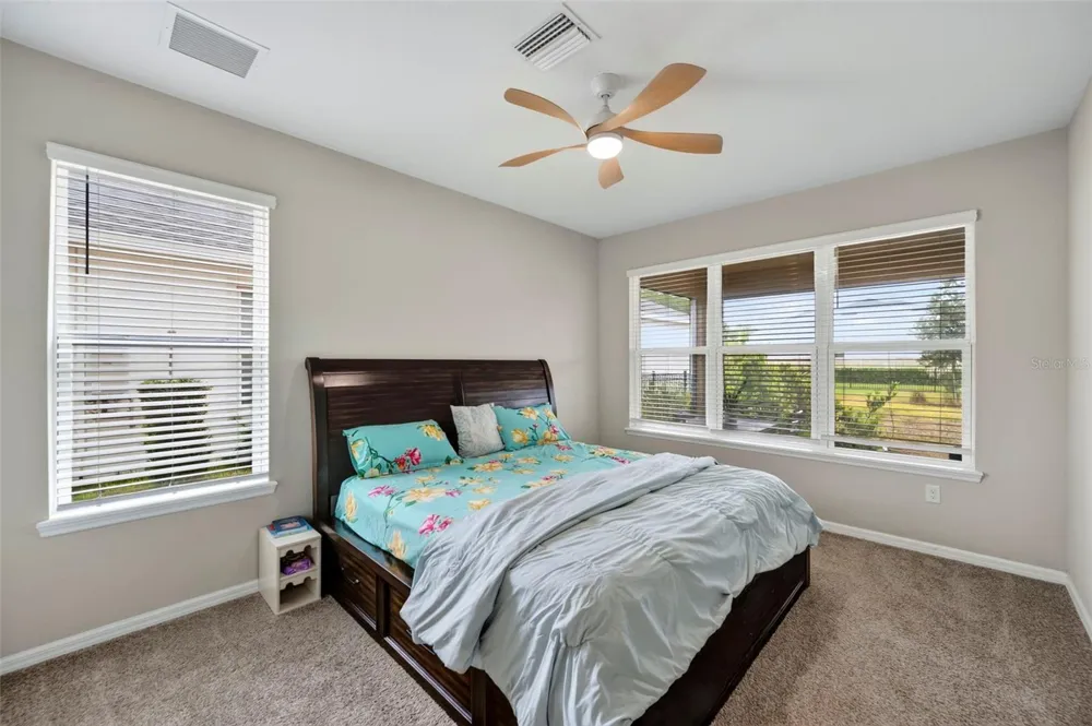 2998 LILLA TRAIL Odessa, FL 33556
