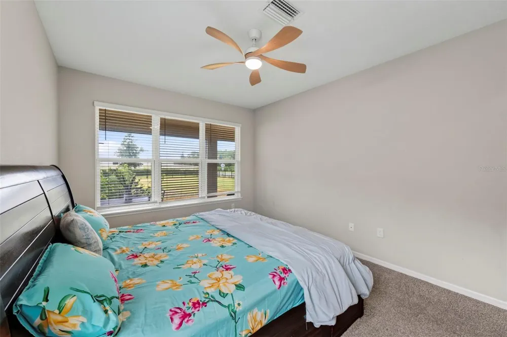 2998 LILLA TRAIL Odessa, FL 33556