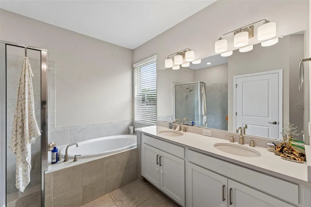 2998 LILLA TRAIL Odessa, FL 33556
