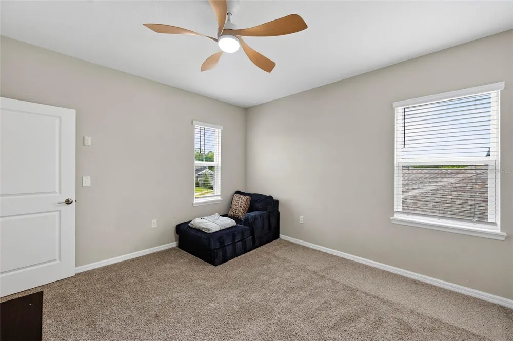 2998 LILLA TRAIL Odessa, FL 33556