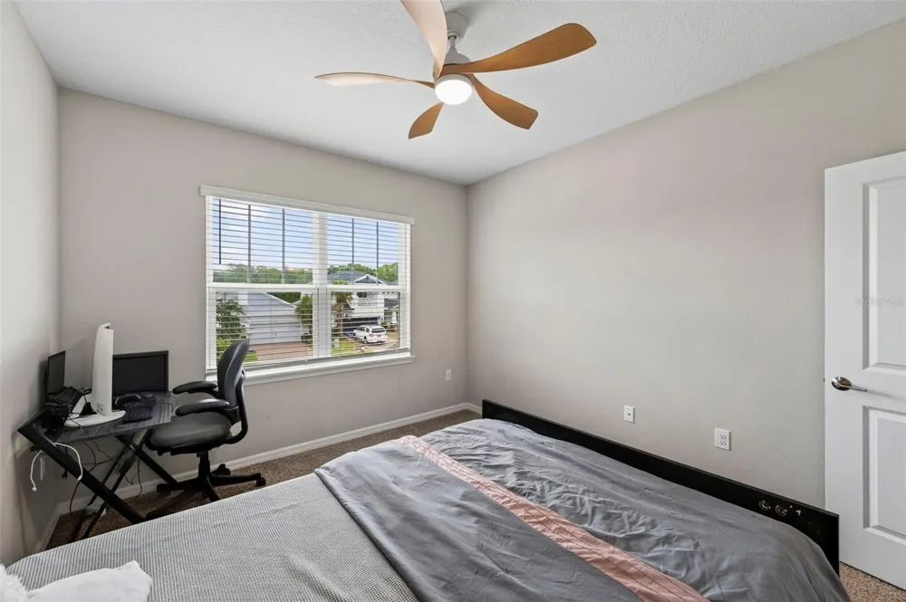 2998 LILLA TRAIL Odessa, FL 33556