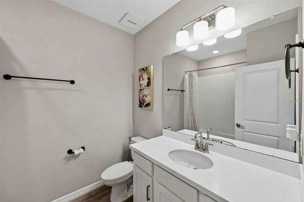 2998 LILLA TRAIL Odessa, FL 33556