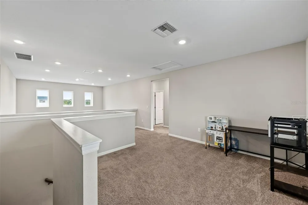 2998 LILLA TRAIL Odessa, FL 33556