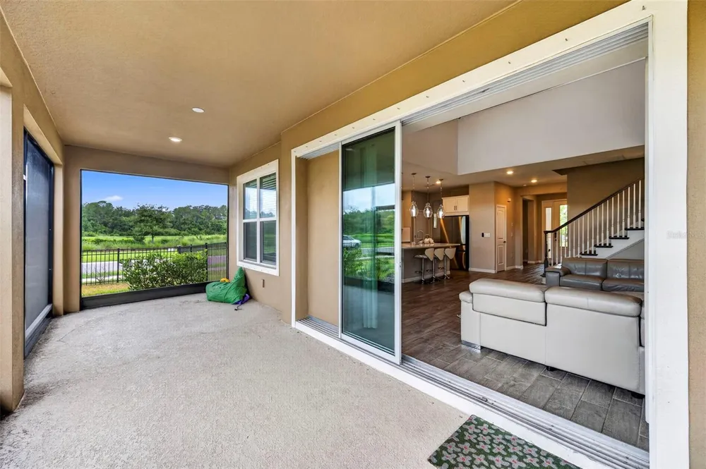 2998 LILLA TRAIL Odessa, FL 33556