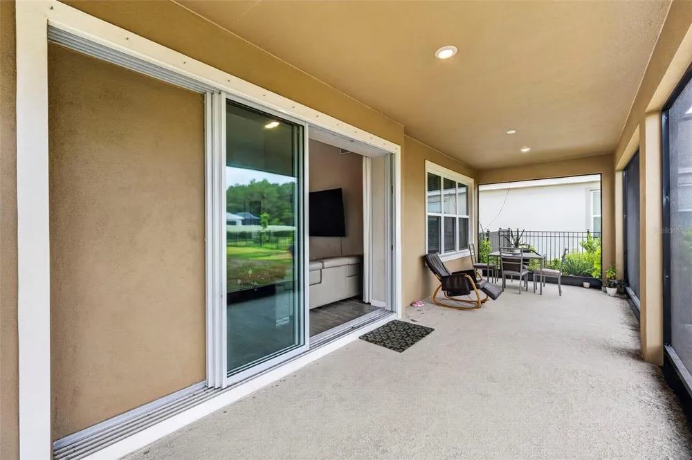 2998 LILLA TRAIL Odessa, FL 33556
