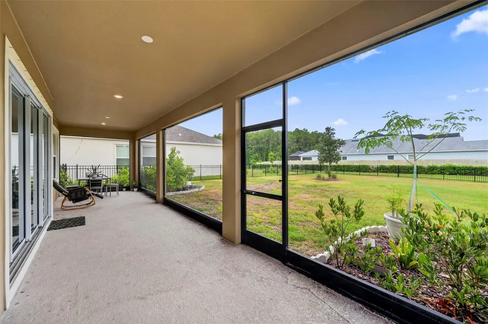 2998 LILLA TRAIL Odessa, FL 33556