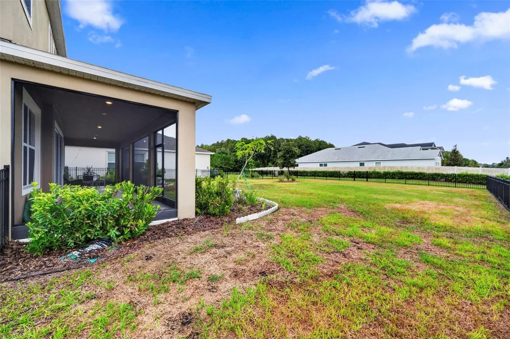 2998 LILLA TRAIL Odessa, FL 33556