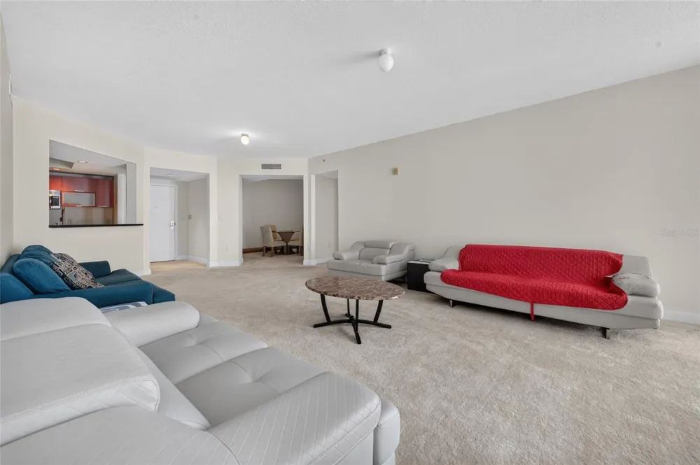 241 RIVERSIDE DRIVE #907 Holly Hill, FL 32117