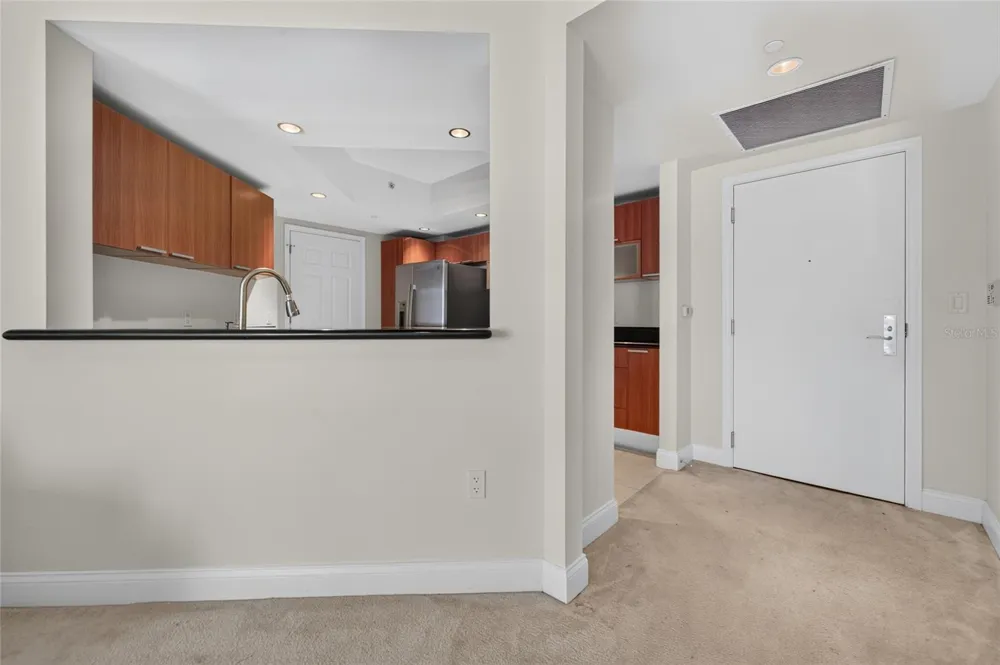 241 RIVERSIDE DRIVE #907 Holly Hill, FL 32117