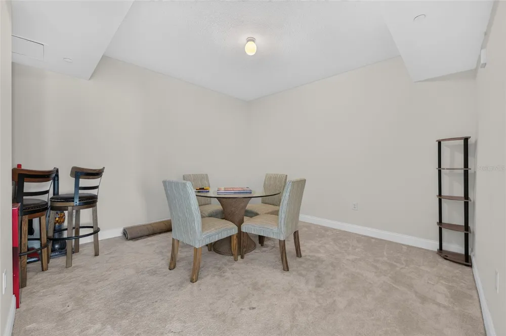 241 RIVERSIDE DRIVE #907 Holly Hill, FL 32117