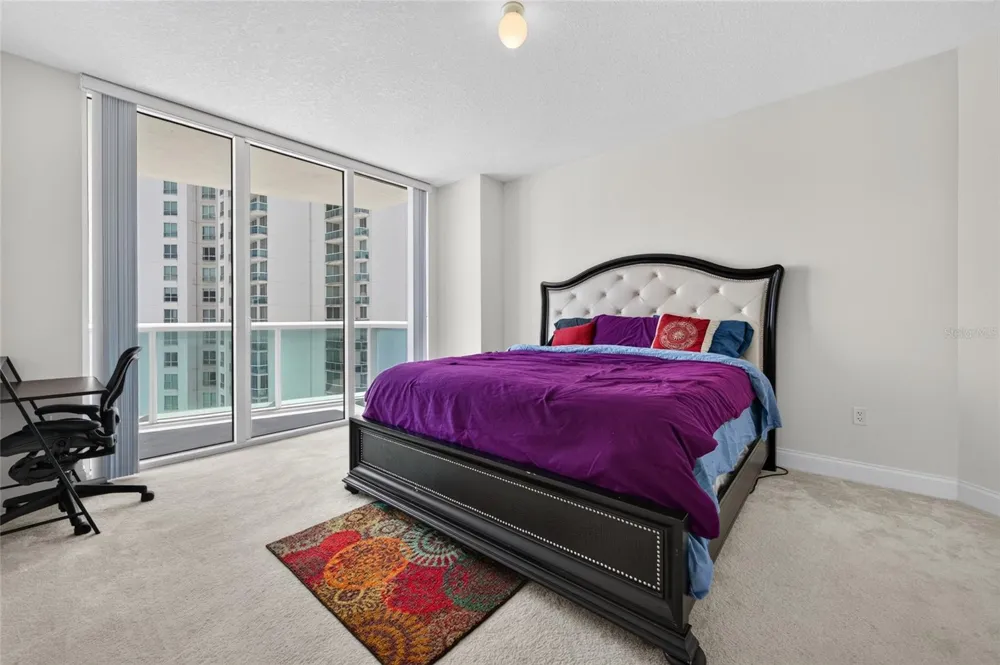 241 RIVERSIDE DRIVE #907 Holly Hill, FL 32117
