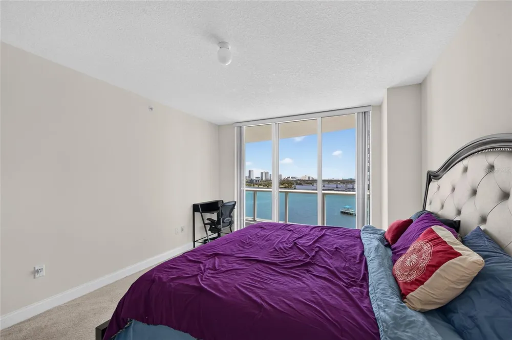 241 RIVERSIDE DRIVE #907 Holly Hill, FL 32117