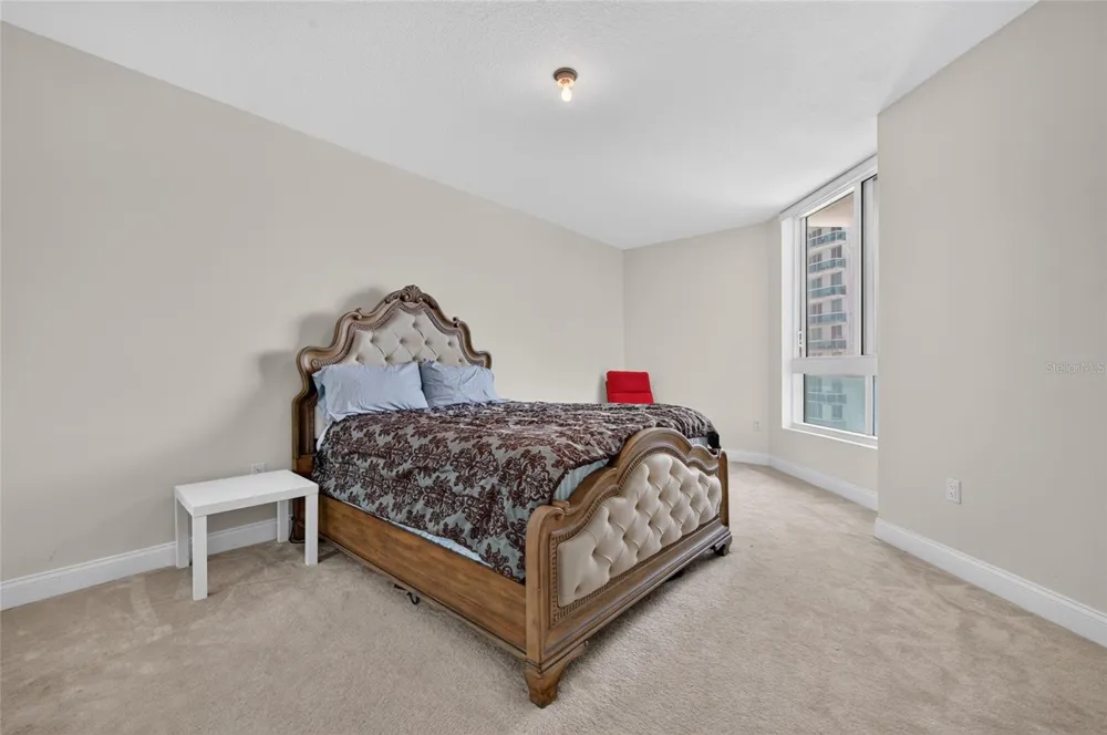 241 RIVERSIDE DRIVE #907 Holly Hill, FL 32117