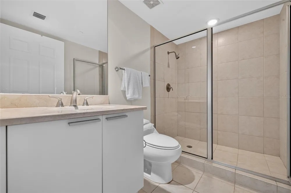 241 RIVERSIDE DRIVE #907 Holly Hill, FL 32117