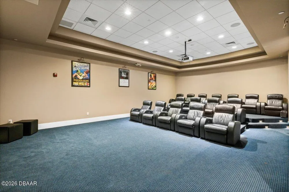 241 RIVERSIDE DRIVE #907 Holly Hill, FL 32117