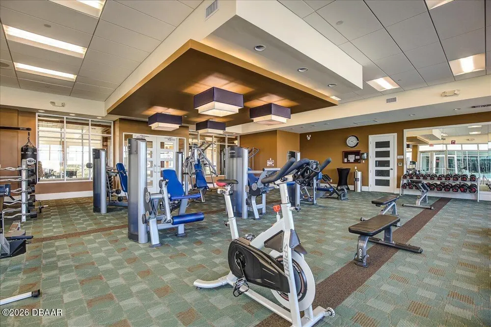 241 RIVERSIDE DRIVE #907 Holly Hill, FL 32117