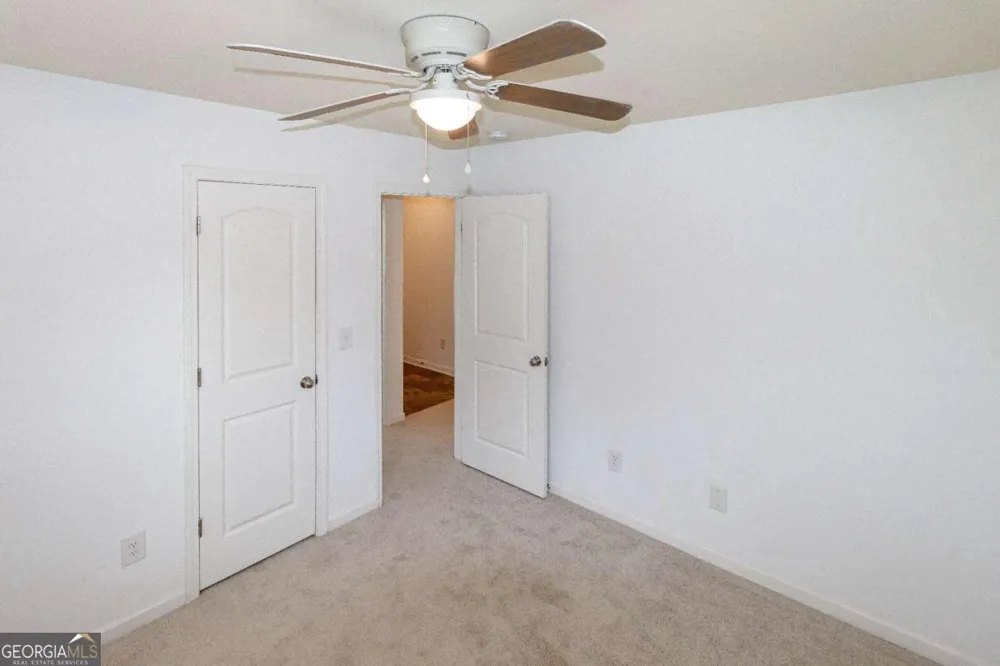 31 Southfork DR SW Rome, GA 30165