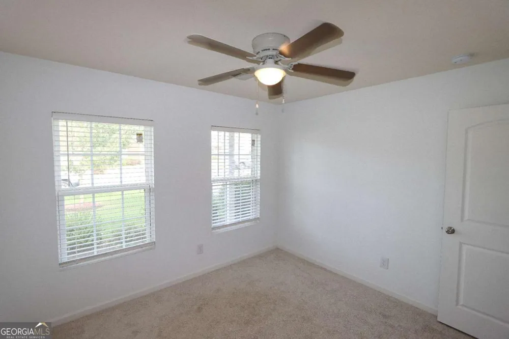 31 Southfork DR SW Rome, GA 30165