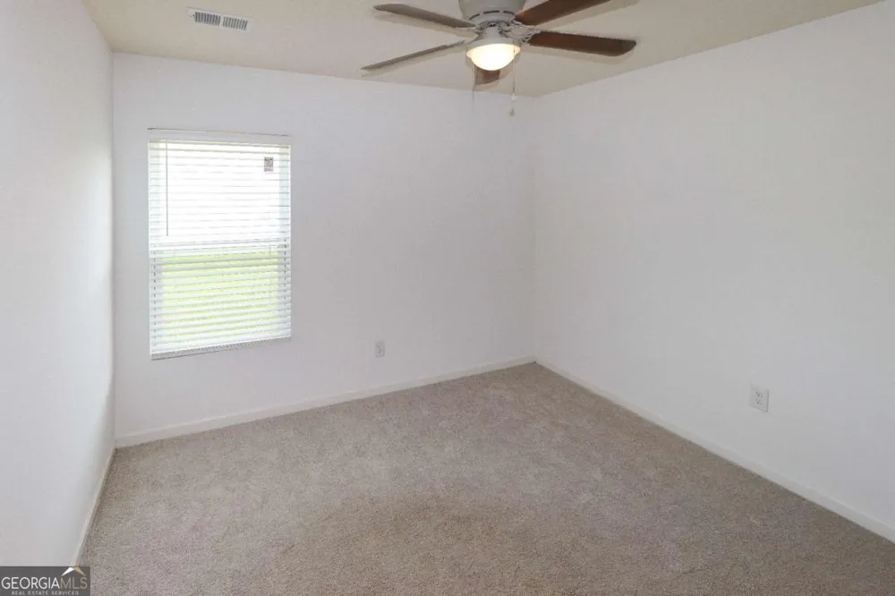 31 Southfork DR SW Rome, GA 30165