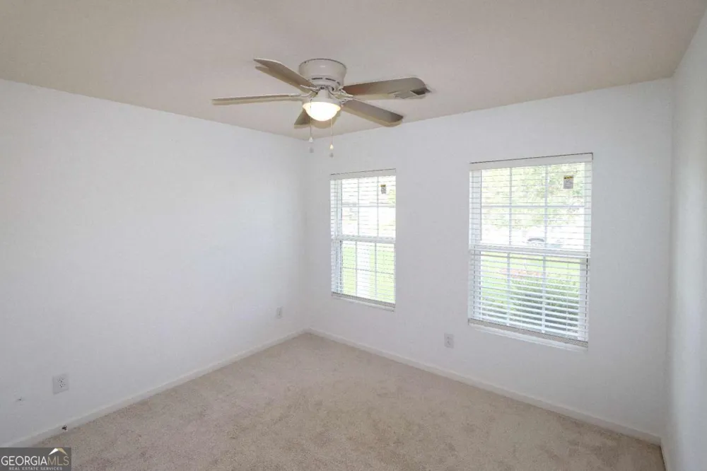 31 Southfork DR SW Rome, GA 30165