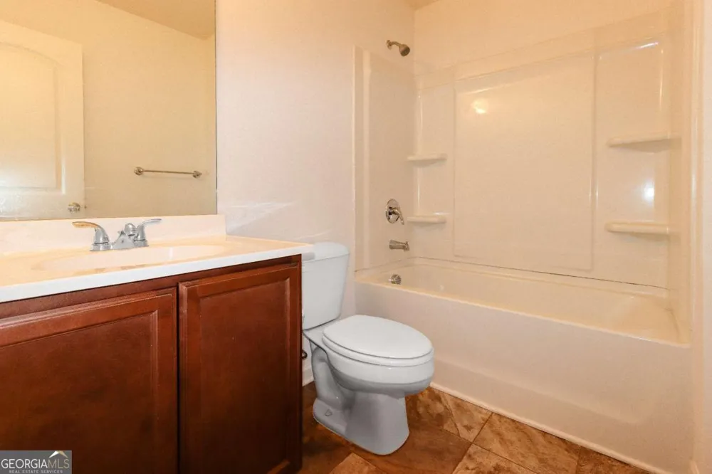 31 Southfork DR SW Rome, GA 30165
