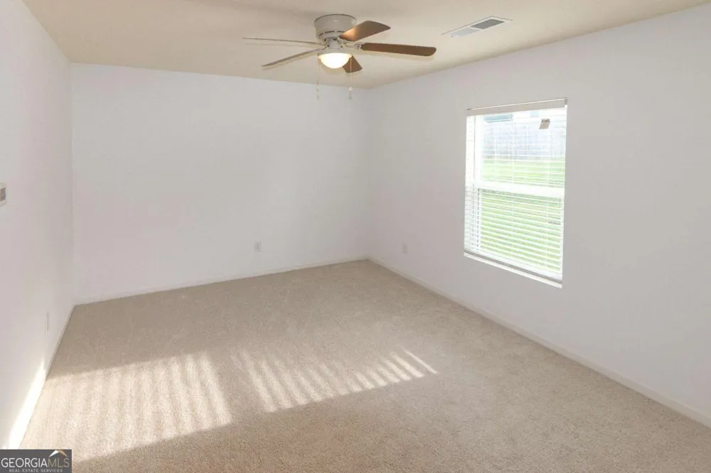 31 Southfork DR SW Rome, GA 30165