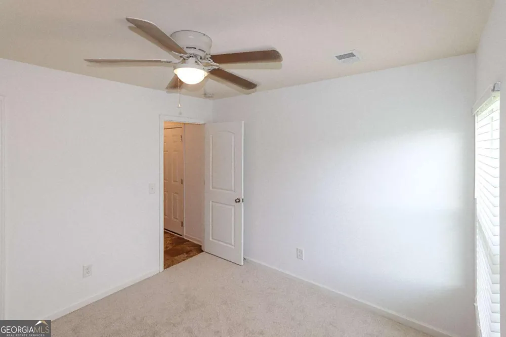 31 Southfork DR SW Rome, GA 30165