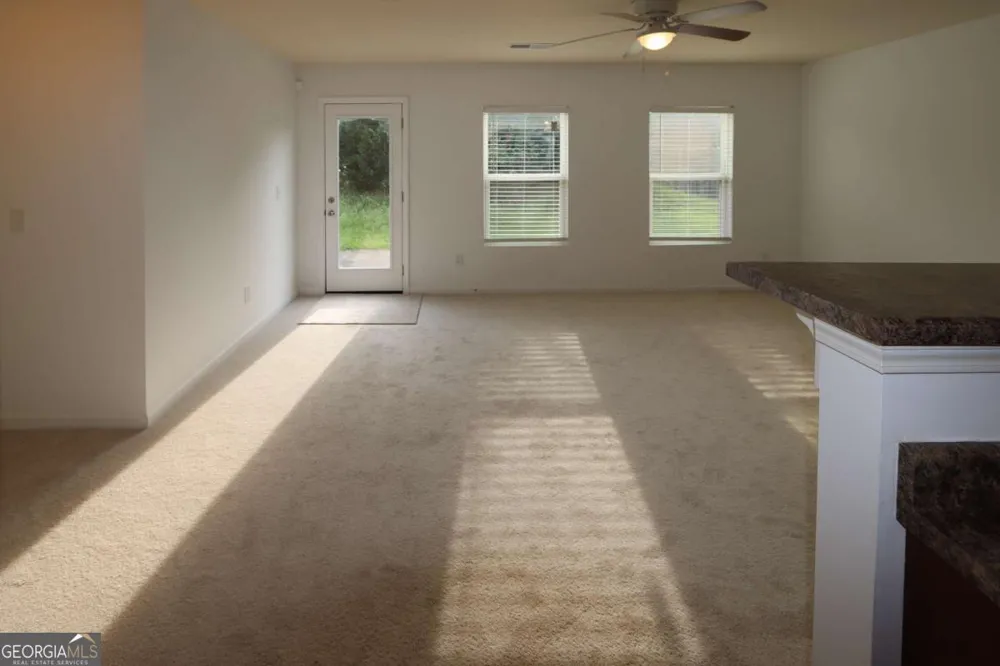 31 Southfork DR SW Rome, GA 30165