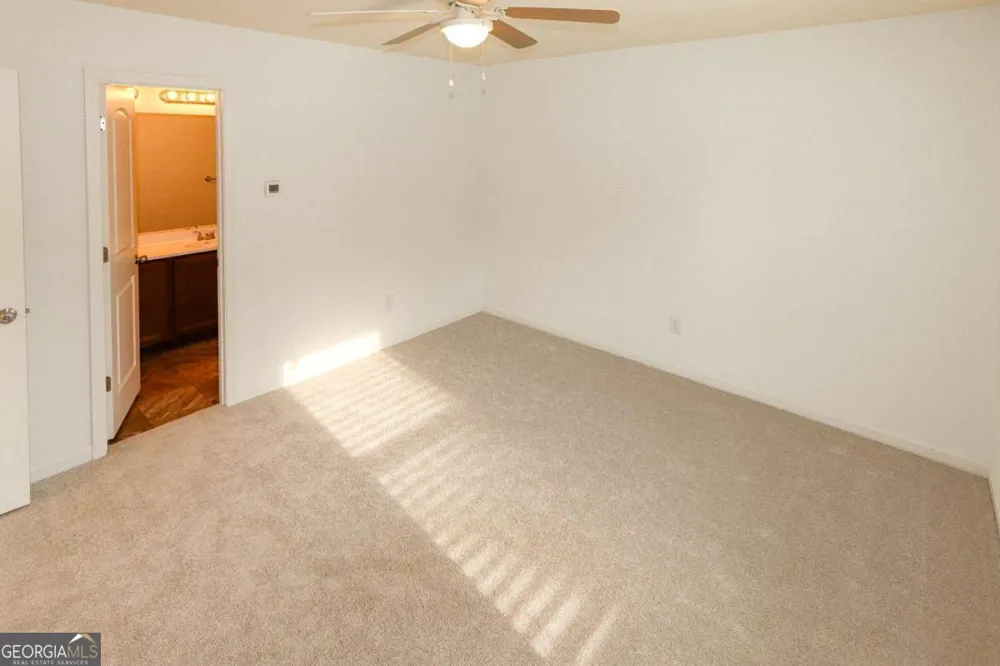 31 Southfork DR SW Rome, GA 30165