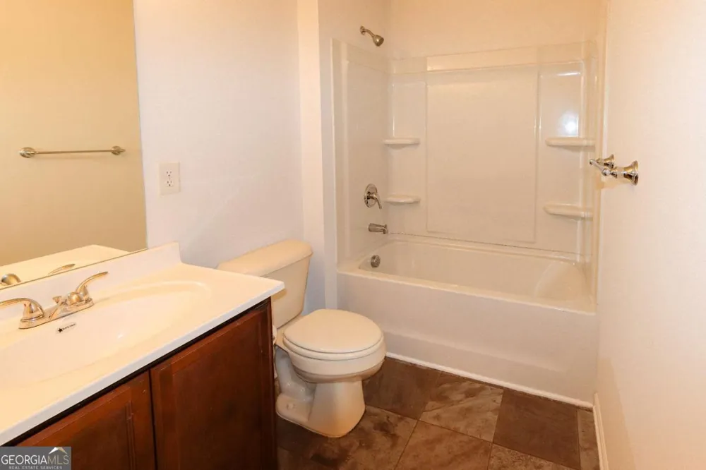 31 Southfork DR SW Rome, GA 30165