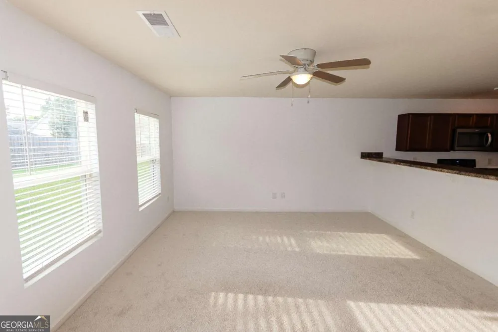 31 Southfork DR SW Rome, GA 30165