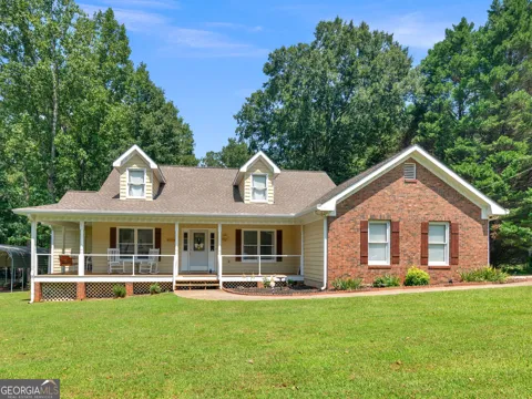 118 Bradford PL