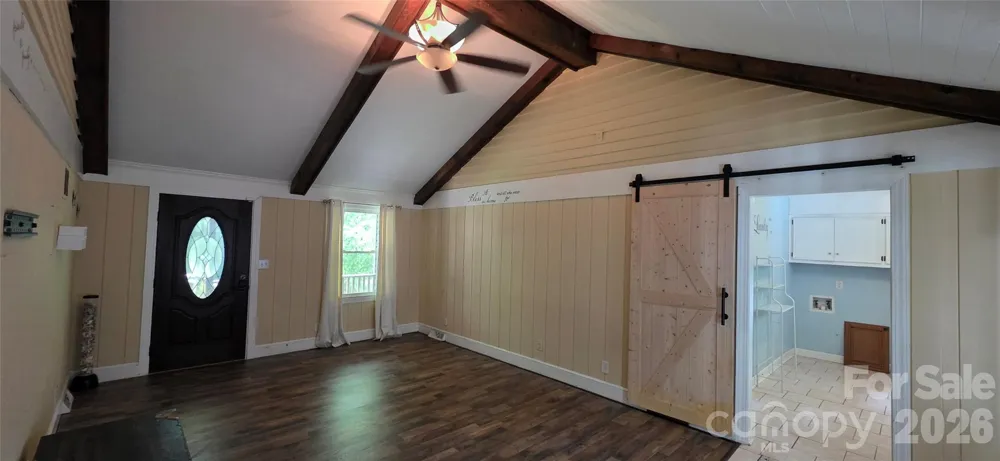 8979 Twin Lake Drive Kernersville, NC 27284