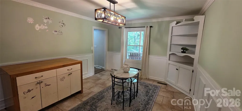 8979 Twin Lake Drive Kernersville, NC 27284