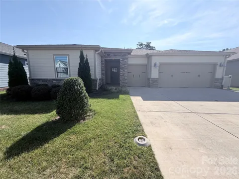 5989 Pier Drive