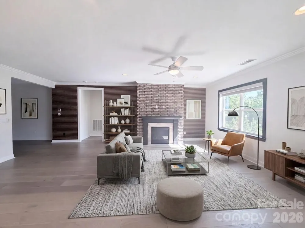 5989 Pier Drive Denver, NC 28037