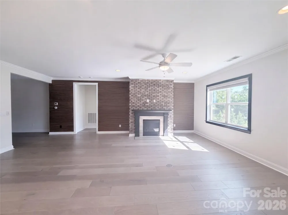 5989 Pier Drive Denver, NC 28037