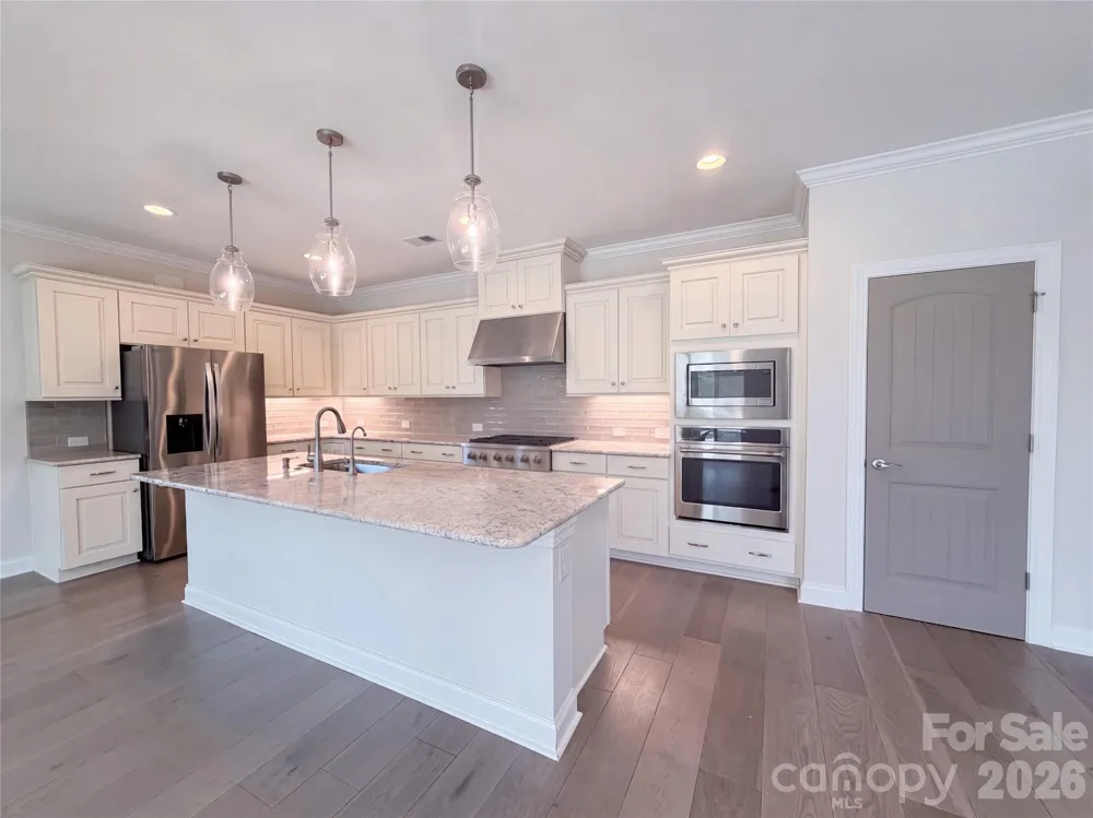 5989 Pier Drive Denver, NC 28037