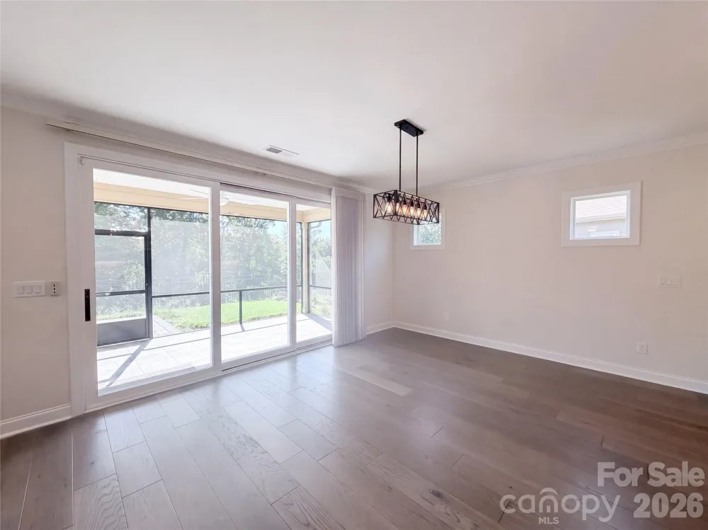 5989 Pier Drive Denver, NC 28037