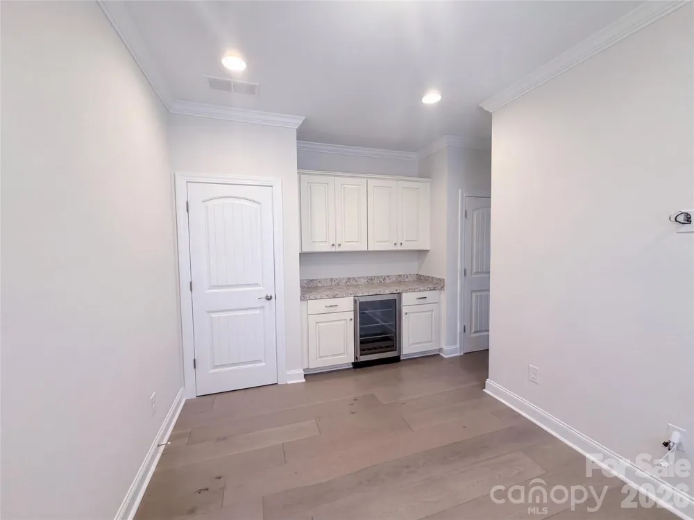 5989 Pier Drive Denver, NC 28037