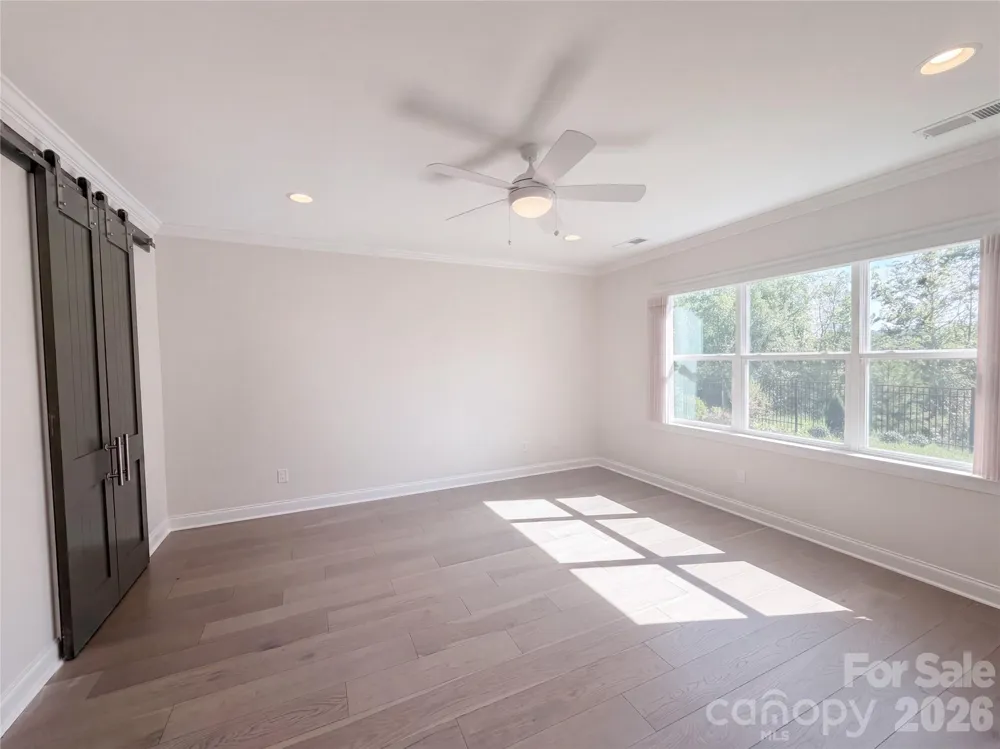 5989 Pier Drive Denver, NC 28037