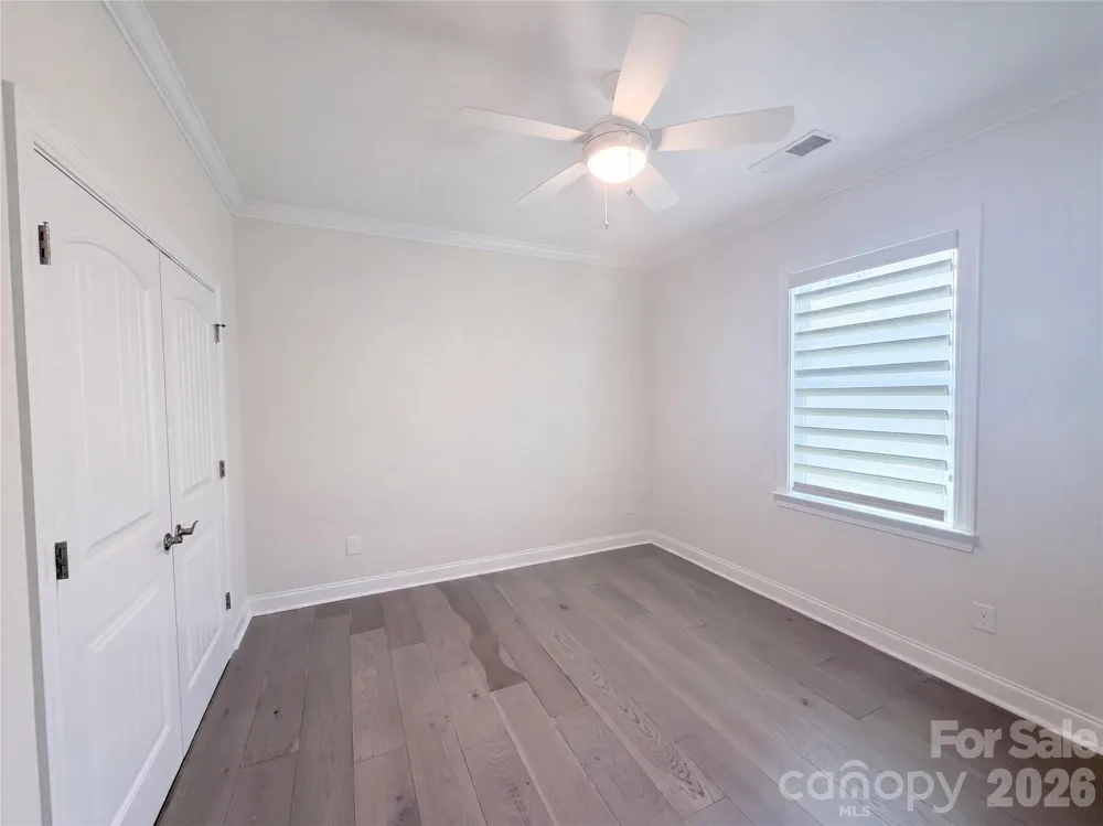 5989 Pier Drive Denver, NC 28037