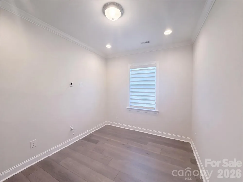 5989 Pier Drive Denver, NC 28037