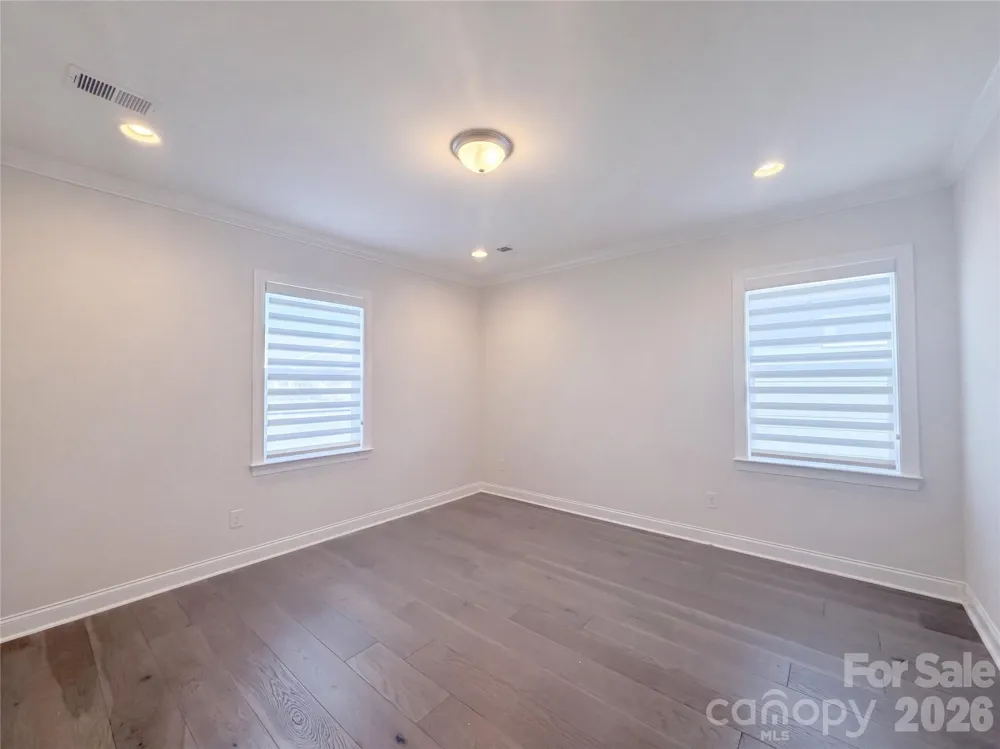 5989 Pier Drive Denver, NC 28037