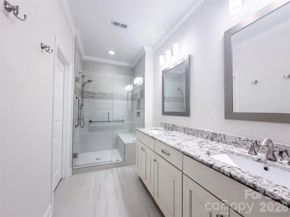 5989 Pier Drive Denver, NC 28037