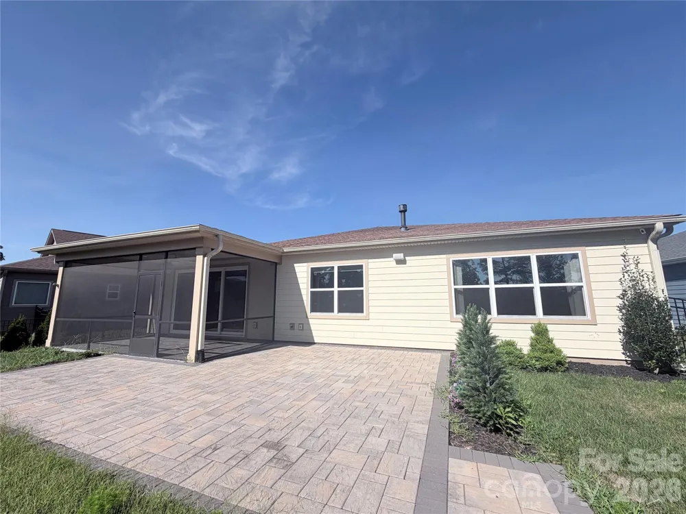 5989 Pier Drive Denver, NC 28037