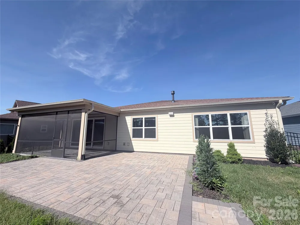 5989 Pier Drive Denver, NC 28037
