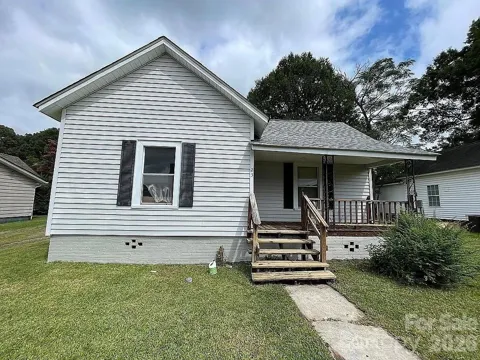 23 Selma Drive